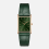 Daniel Wellington Pacific Gift Set ZY693b - communie 1