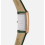 Daniel Wellington Pacific Gift Set ZY693b - communie 4