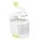 Vegetable Spiralizer Multi Function Vegetable 9