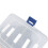 200 Pcs Foot File Sandpaper Discs for Callus 13