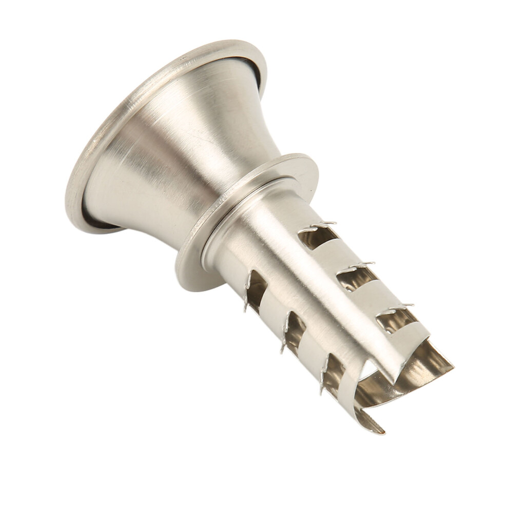 Manual Lemon Drill Squeezer 304 Stainless Steel-image-OPC-PJZ7989-NEW