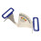 Sow Backfat Caliper Stainless Steel Sow Feeding 2