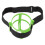4 Pcs Animal Medicine Bottle Plastic Net Case for 6