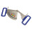 Sow Backfat Caliper Stainless Steel Sow Feeding 7