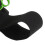 4 Pcs Animal Medicine Bottle Plastic Net Case for 15