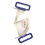 Sow Backfat Caliper Stainless Steel Sow Feeding 5