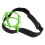 4 Pcs Animal Medicine Bottle Plastic Net Case for 7