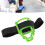 4 Pcs Animal Medicine Bottle Plastic Net Case for 11