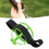 4 Pcs Animal Medicine Bottle Plastic Net Case for 12