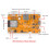 NMMiner NerdMiner+Carcasă 945KH/S Harshrate Ecran inteligent de 2,8 inci 4