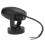 LED Spot Light RGB Lamp Slow Change ABS 220V 4