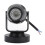 LED Spot Light RGB Lamp Slow Change ABS 220V 8