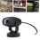 LED Spot Light RGB Lamp Slow Change ABS 220V 11