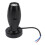 LED Spot Light RGB Lamp Slow Change ABS 220V 3