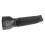 Downspout Extender Retractable Rain Gutter 6