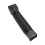 Downspout Extender Retractable Rain Gutter 3