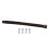 Downspout Extender Retractable Rain Gutter 1