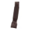 Downspout Extender Retractable Rain Gutter 4