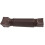 Downspout Extender Retractable Rain Gutter 9