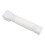 Downspout Extender Retractable Rain Gutter 7