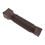 Downspout Extender Retractable Rain Gutter 5