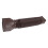 Downspout Extender Retractable Rain Gutter 6