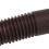 Downspout Extender Retractable Rain Gutter 15