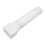 Downspout Extender Retractable Rain Gutter 2