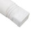 Downspout Extender Retractable Rain Gutter 13