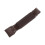 Downspout Extender Retractable Rain Gutter 8