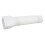 Downspout Extender Retractable Rain Gutter 6