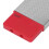 Diamond Sharpening Stone Double Sided 360 1000 14