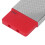 Diamond Sharpening Stone Double Sided 360 1000 13