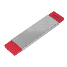 Diamond Sharpening Stone Double Sided 360 1000