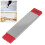 Diamond Sharpening Stone Double Sided 360 1000 12