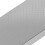 Diamond Sharpening Stone Double Sided 360 1000 15