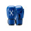 (Blue, 12 oz) Sting Competition Approved Boxing Gloves 2:0 1