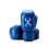 (Blue, 12 oz) Sting Competition Approved Boxing Gloves 2:0 3
