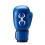 (Blue, 12 oz) Sting Competition Approved Boxing Gloves 2:0 4