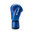 (Blue, 12 oz) Sting Competition Approved Boxing Gloves 2:0 6