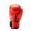 (Red, 10 oz) Sting Competition Approved Boxing Gloves 2:0 5