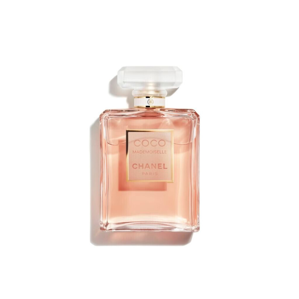 Chanel Coco Mademoiselle Eau de Parfum - 100ml