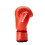 (Red, 12 oz) Sting Competition Approved Boxing Gloves 2:0 6