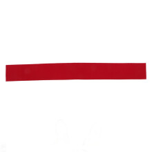 Waschbar rote 88-Tasten Klavier Tastatur Staubschutz aus reiner Baumwolle & Verschleißfest
