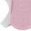 Pinkes Taille-Drehkreisel-Trainingsgerät, klein, geräuscharm, PP-Material 1