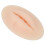 3D Silikon Lippen für Microblading-Übungen, weich, elastisch, 9x5,4 cm 15