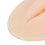 3D Silikon Lippen für Microblading-Übungen, weich, elastisch, 9x5,4 cm 12