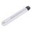 Miniature Heat Press Machine Erasable Thermal 8