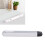 Miniature Heat Press Machine Erasable Thermal 12