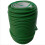 Twist Tie Plant Cable Support Twine Plastic Coated 1
